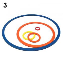 SAUVEGARDE POUR O-RINGS 3