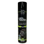 Spray pulitore freni Tectane BC530 da 600 ml