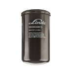 Cartuccia filtro Linde 0009830615, 25 bar, per pompe HPV-02