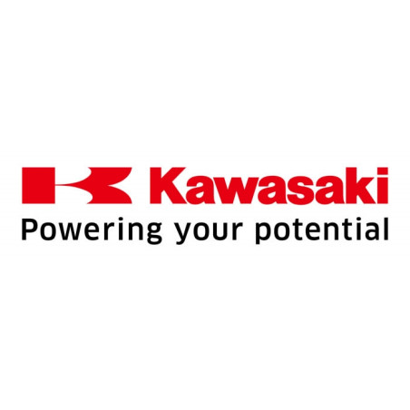 KIT ROTATIVO RH K3V112 - K700033