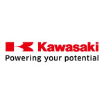 KIT ROTATIVO RH K3V112 - K700033