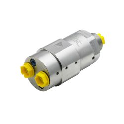 Intensificador de presión ScanWill MP-T-P-G | Hidro Orfão