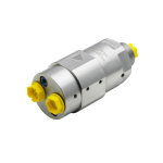 INTENSIFICADOR MP-T-P-4.0-G