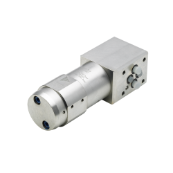 INTENSIFICATEUR NG-6 MP-C-3.4