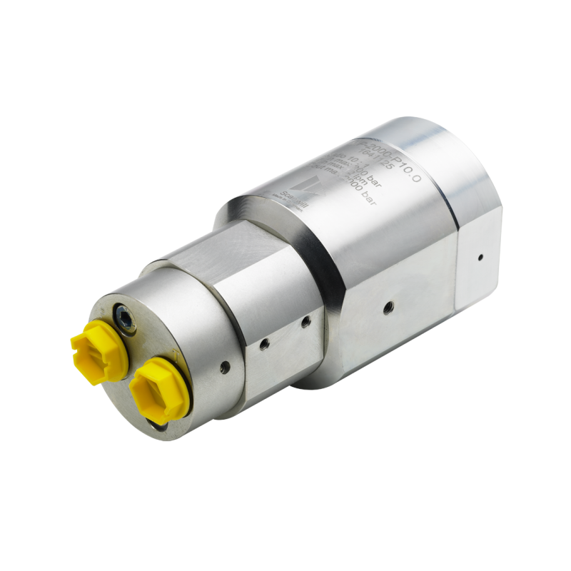 INTENSIFICADOR MP-2000-P-7.0