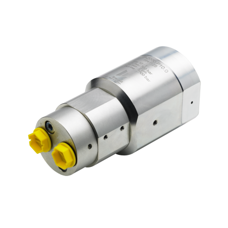 INTENSIFICADOR MP-2000-P-7.0