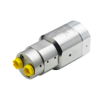 INTENSIFICADOR MP-2000-P-7.0