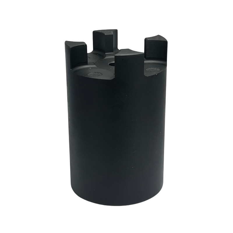 GRMP 48/60BL (LONGO)