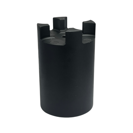 GRMP 48/60BL (LONGO)