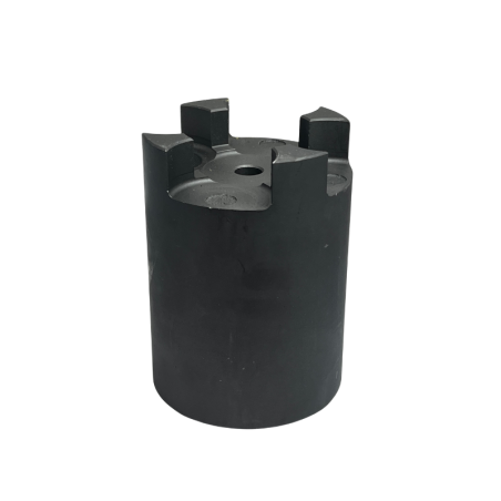 GRMP 65/75BL (LARGO)" SIGNIFICA "GRMP 65/75BL (LONGO)" EN INGLÉS