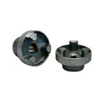 Mozzo OMT ND48