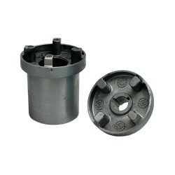 Nabe OMT ND65