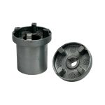 Nabe OMT ND65