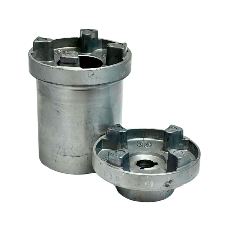 ROUES OMT ND86