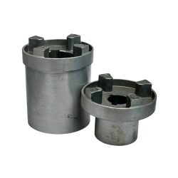Mozzo OMT ND108