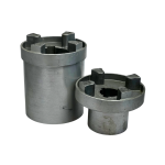 ROUES OMT ND108