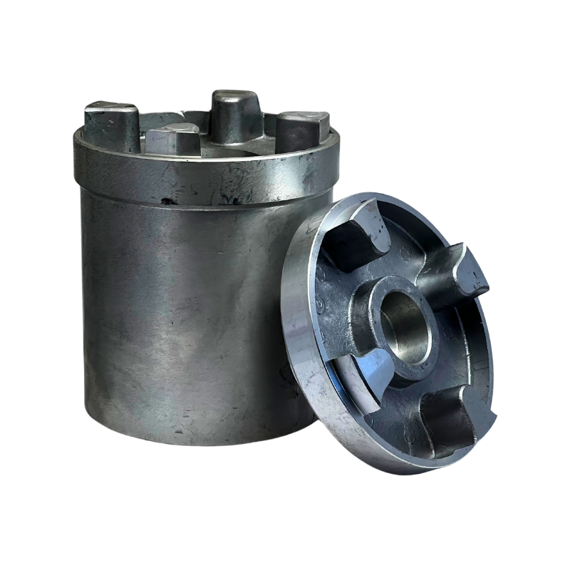 ROUES OMT ND143