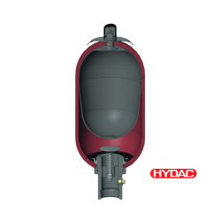 VESSIE HYDAC M50X1.5