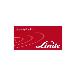 PLACA DE VÁLVULA LINDE IZQUIERDA HPV02-135