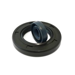 Paraolio CC