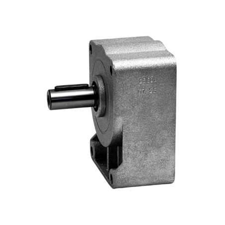 SUPPORT DE ROULEMENT ⌀18 25602 POUR POMPE GR.2