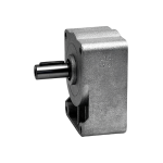 SUPPORT DE ROULEMENT ⌀18 25602 POUR POMPE GR.2