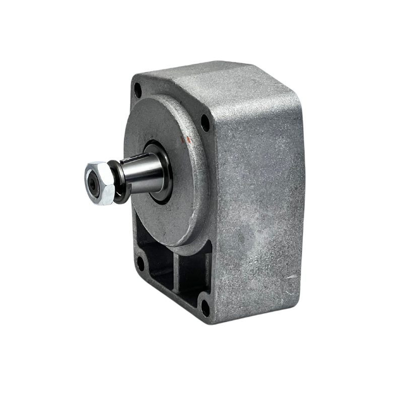 SUPPORT DE ROULEMENT 25406 1:5 POUR POMPE GR.2 BOSCH