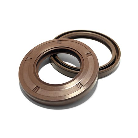 Paraolio CC Viton