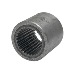 ACOPLAMIENTO ESTRIADO 10707 Z27 16/32DP