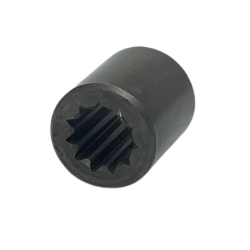 ACOPLAMIENTO ESTRIADO 10702 Z11 16/32DP SAE-AH