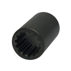 10301 Muffe Z14 W30x2x14x9H DIN 5480