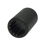 ACOPLAMIENTO ESTRIADO 10301 Z14 W30X2X14X9H DIN 5480