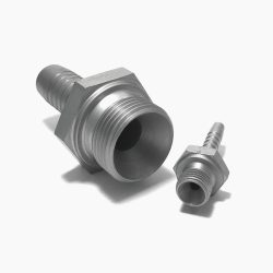 Maschio BSP
