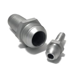 Maschio JIC