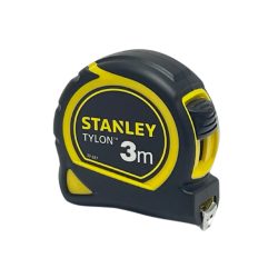 STANLEY MEASURING TAPE