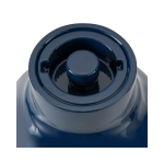 Accumulateurs Hydrauliques LA SAIP - Haute Pression 350 bar Accumulateurs Hydrauliques LA SAIP - Haute Pression 350 bar