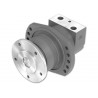 MOTOR TMYFT (REFORZADO TMF)
