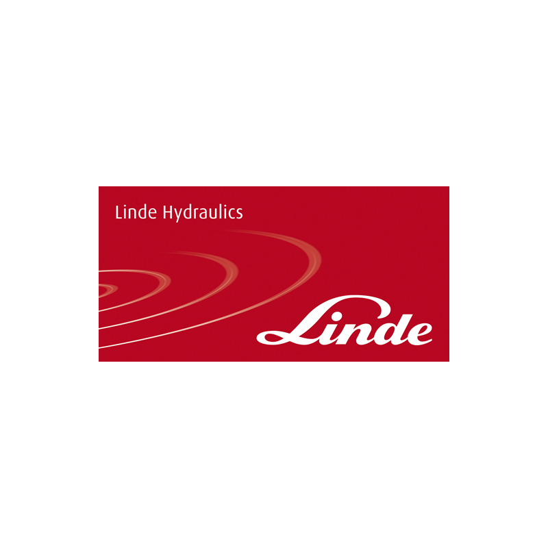 MANIFOLD DE RINÇAGE LINDE VE-30-3-00-A-1020-1-BSP