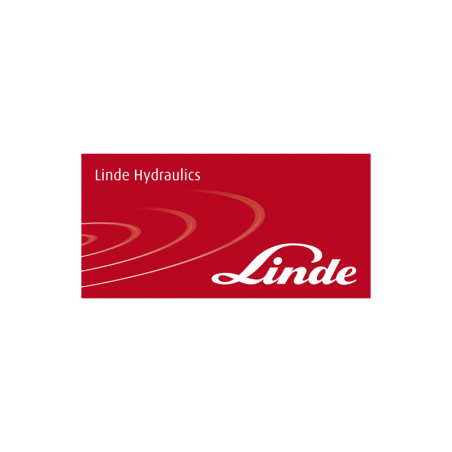 MANIFOLD DE RINÇAGE LINDE VE-30-3-00-A-1020-1-BSP