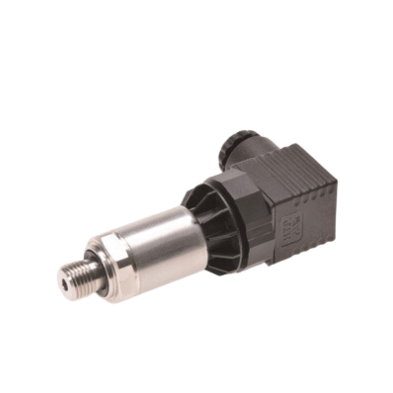 TRANSDUCTOR DE PRESIÓN 4-20MA DIN