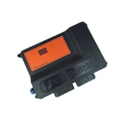 Central eletrónica STU-PWMI-CB (CAN) 8+8 PWM