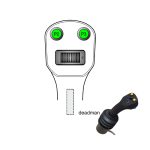 Joystick PWM 3 assi