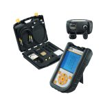 Valigetta SensoControl SCKIT-155-2-600 (kit CAN)
