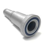 Vedantes para flanges SAE