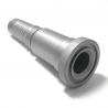 FLASQUE SAE 3000 INTERLOCK