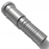 FLASQUE SAE 3000 INTERLOCK