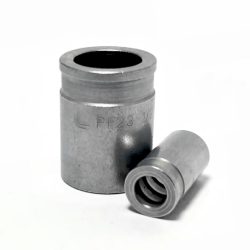 Boccola R7