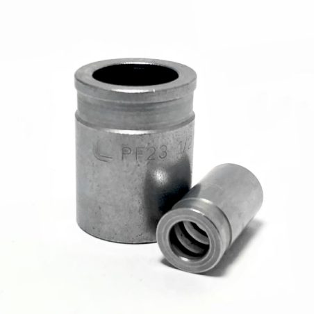 Boccola R7