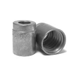 Pressfassung 1SN/2SN