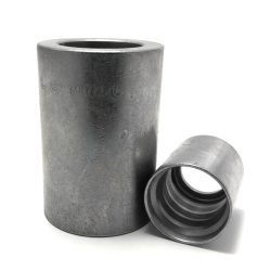 Pressfassung 4SP/R12